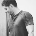 deans-unicorn-blog-blog avatar