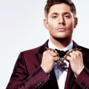 deans-whiskey-girl-blog avatar