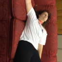 deans-winchesthair avatar