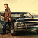 deans1967chevrolet-impala avatar