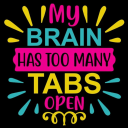 deansaddiction avatar