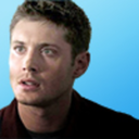 deansadorable avatar