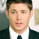 deansbeautifulgreensnet avatar