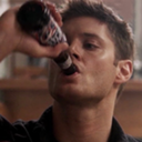 deansbeerbottle avatar