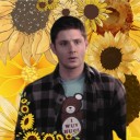 deansbipanic avatar