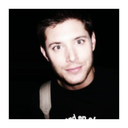 deansbliss avatar