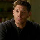 deansboobsarereal avatar