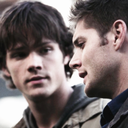 deansbrokenwingss-blog avatar