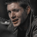 deansbxtch avatar