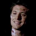 deanscherrypie420 avatar