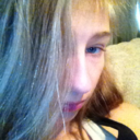 deansdaughter avatar