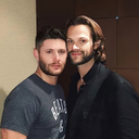 deansdevilishangel avatar