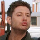 deansfrecklesw avatar