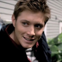 deansghost avatar
