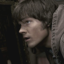 deansgirly avatar