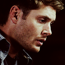 deanshumanity avatar