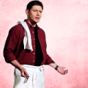 deanskitchen avatar