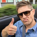 deanslilangel avatar