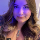 deanslittlesister avatar