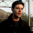 deanslittleslut avatar