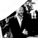 deanslotar avatar