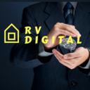 deansmanlyfeels avatar