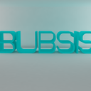 deansmilybi1984 avatar