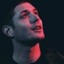 deansmixtapeforcas avatar