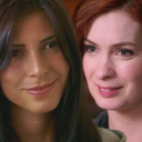 deansmultitudes avatar