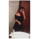 deansmydaddyuwu avatar