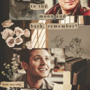 deansp0rnmagazine avatar