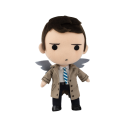 deanspajamas avatar