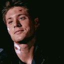 deanspinsterwitchs-readinglist avatar