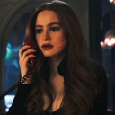 deansposessive avatar