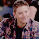 deanspurpleflannel avatar