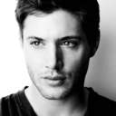 deanssexyimpala avatar