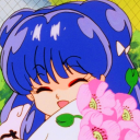 deanstightpussy avatar