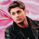 deanstits avatar