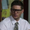 deanstudies101 avatar