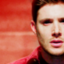 deansw avatar