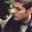 deanswhoreo avatar