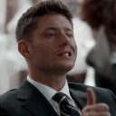 deanswifey838 avatar