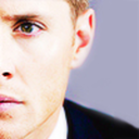 deanswincheter avatar
