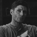 deanswinchsters avatar