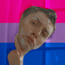 deantellectual avatar