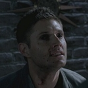 deantheundead avatar