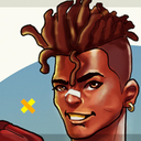 deanthonii avatar