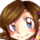 deantological avatar