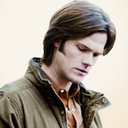 deanwaits avatar