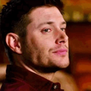 deanwasscaredbyacat avatar